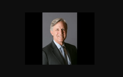 Episode 32: Dr. Thomas Hunt, Orthopaedic Surgeon