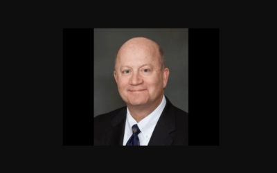 Episode 40: Dr. Rich Ellenbogen, Neurosurgeon