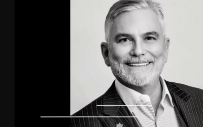 Episode 44: Dr. Grant Stevens, Plastic Surgeon