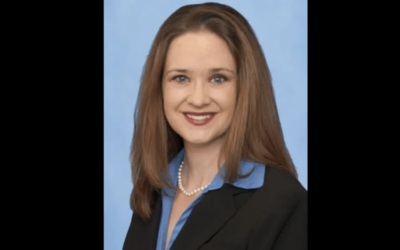 Episode 54: Dr. Dawn Coleman, Vascular Surgeon