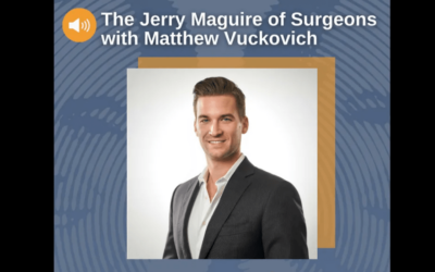 Legal 123s with ByrdAdatto