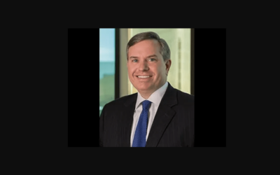 Episode 59: Brad Adatto, Healthcare Attorney